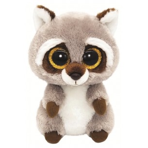 Beanie Boos 15cm Oakie di Ty Beanie B. 15cm
