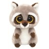 Beanie Boos 15cm Oakie di Ty Beanie B. 15cm