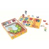Gioco Educativo Prima Infanzia 3+ di Ravensburger