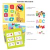 Gioco Educativo Prima Infanzia 3+ di Ravensburger