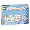 Gioco Educativo Seconda Infanzia 4+ di Ravensburger