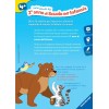 Gioco Educativo Seconda Infanzia 4+ di Ravensburger