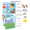 Gioco Educativo Seconda Infanzia 4+ di Ravensburger