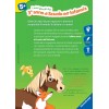 Gioco Educativo Terza Infanzia 5+ di Ravensburger