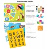 Gioco Educativo Terza Infanzia 5+ di Ravensburger