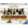 Labirinto Harry Potter di Ravensburger Labirinto