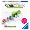 Gravitrax Tiptube di Ravensburger