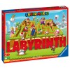 Labirinto Super Mario di Ravensburger Labirinto