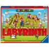 Labirinto Super Mario di Ravensburger Labirinto