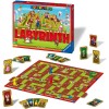 Labirinto Super Mario di Ravensburger Labirinto