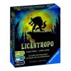 Licantropo di Ravensburger Games
