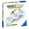 Gravitrax Transfer di Ravensburger