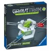 Gravitrax Pro Splitter (Extension) di Ravensburger