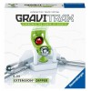 Gravitrax Speed Breaker di Ravensburger