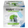 Gravitrax Power Lever (Element) di Ravensburger Gravitrax