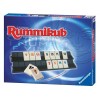 Rummikub Experience di Ravensburger Games