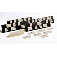 Rummikub Experience di Ravensburger Games