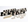 Rummikub Experience di Ravensburger Games