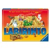 Labirinto 35* Anniversary di Ravensburger Labirinto