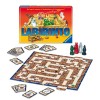 Labirinto 35* Anniversary di Ravensburger Labirinto