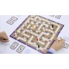 Labirinto 35* Anniversary di Ravensburger Labirinto