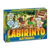Labirinto Elettronico di Ravensburger