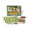 Labirinto Elettronico di Ravensburger