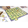 Labirinto Elettronico di Ravensburger