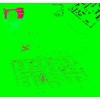 Labirinto Glow in The Dark di Ravensburger Labirinto