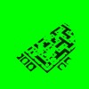 Labirinto Glow in The Dark di Ravensburger Labirinto