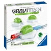 Gravitrax Color Swap di Ravensburger