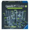 Gravitrax Pro Vertical (Extension) di Ravensburger