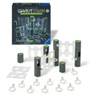 Gravitrax Pro Vertical (Extension) di Ravensburger