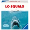 Lo Squalo di Ravensburger