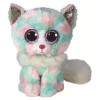 Beanie Boos 15cm Opal di Ty Beanie B. 15cm