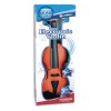 Violino Elettronico di Bontempi