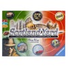 Scotland Yard Italia di Ravensburger