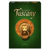 The Castles Of Tuscany di Ravensburger