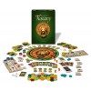 The Castles Of Tuscany di Ravensburger