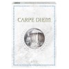 Carpe Diem di Ravensburger