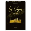 Las Vegas Royale di Ravensburger