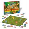 Labirinto Pokemon di Ravensburger Labirinto