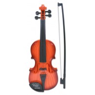 Violino Elettronico di Bontempi