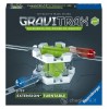 Gravitrax Pro Turntable (Extension) di Ravensburger