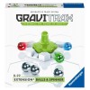 Gravitrax Balls & Spinner di Ravensburger
