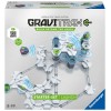 Gt Power Starterset Launch di Ravensburger Gravitrax