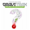 Gravitrax The Game Flow di Ravensburger