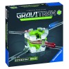 Gravitrax Pro Helix (Extension) di Ravensburger