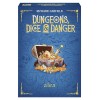 Dungeons, Dice And Danger di Ravensburger