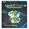 Gravitrax Pro Carousel (Extension) di Ravensburger